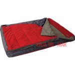 ŚPIWÓR TURYSTYCZNY ŁÓŻKO Z WKŁADEM 2 KOLOR 2 SOB 0236 - 3400236-adult_20double_20ready_20bed_2[1].jpg
